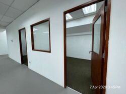 Ruby Industrial Complex (D13), Factory #551920831